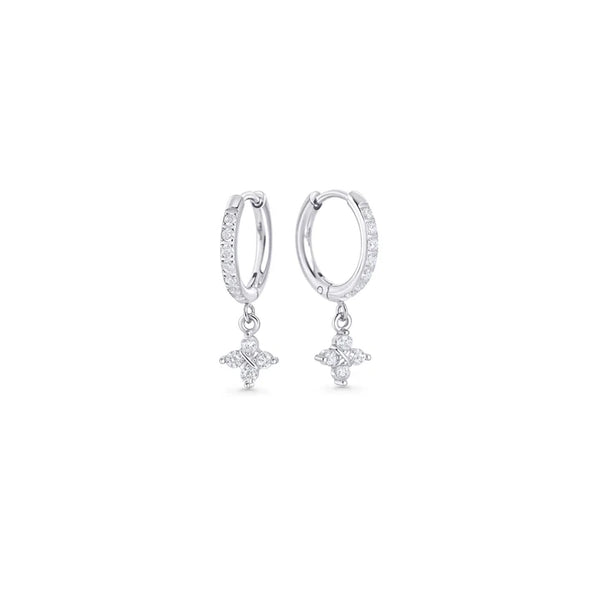 BOUCLES D'OREILLES MIA "BRIGET"