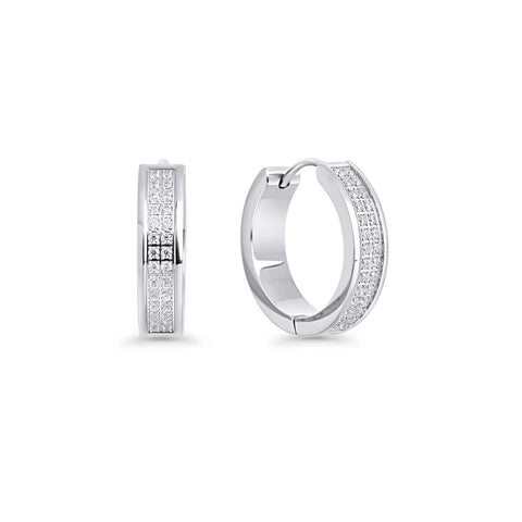 HUGGIES MIA "BASTIA"