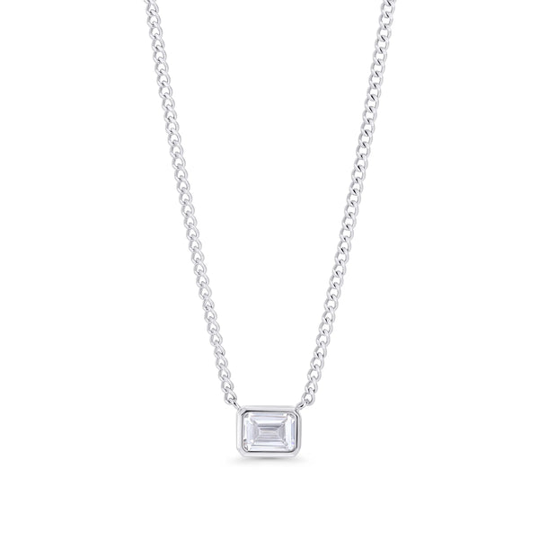 COLLIER MIA "YSEULT"