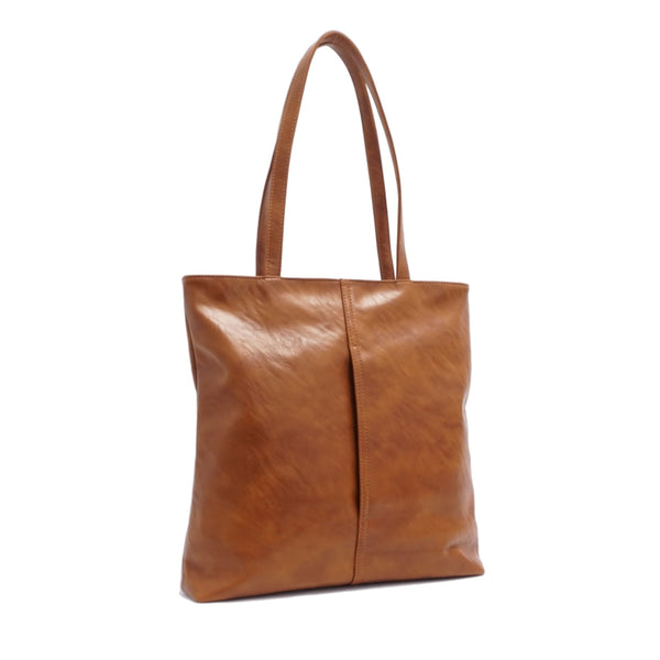SAC S-Q "FELIX" COFFEE BEAN