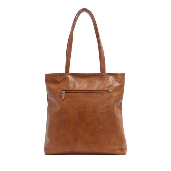 SAC S-Q "FELIX" SLATE BLUE