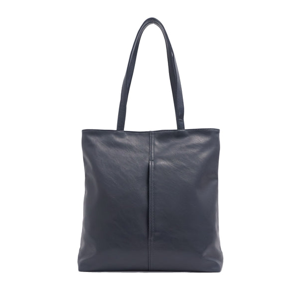 SAC S-Q "FELIX" SLATE BLUE