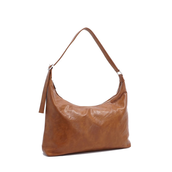 SAC S-Q "CECILE" SLATE BLUE