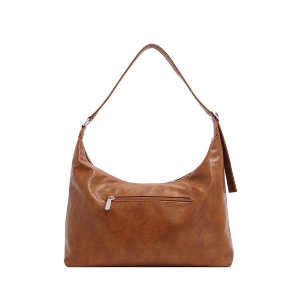 SAC S-Q "CECILE" COFFEE BEAN