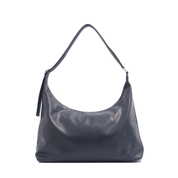 SAC S-Q "CECILE" SLATE BLUE
