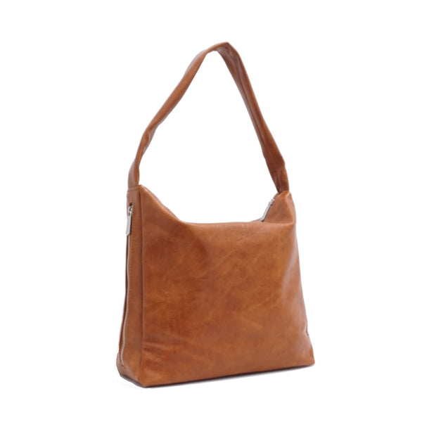 SAC S-Q "BARBEL" BURGUNDY