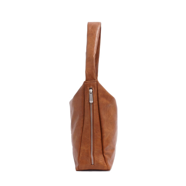 SAC S-Q "BARBEL" BLACK
