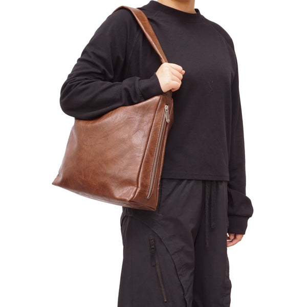 SAC S-Q "BARBEL" BURGUNDY