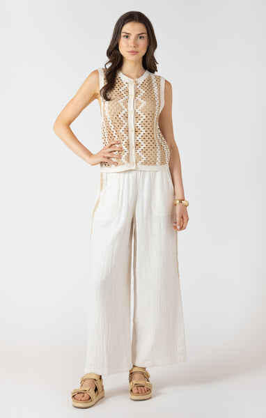 CAMISOLE DEX "NATURAL" (2727012)