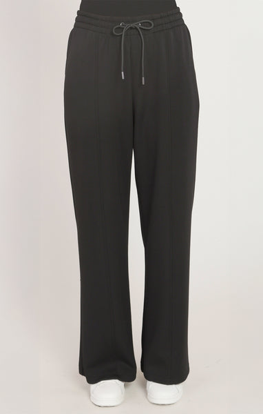 PANTALON DEX "SCUBA BLACK" (2822205)