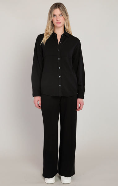 PANTALON DEX "SCUBA BLACK" (2822205)
