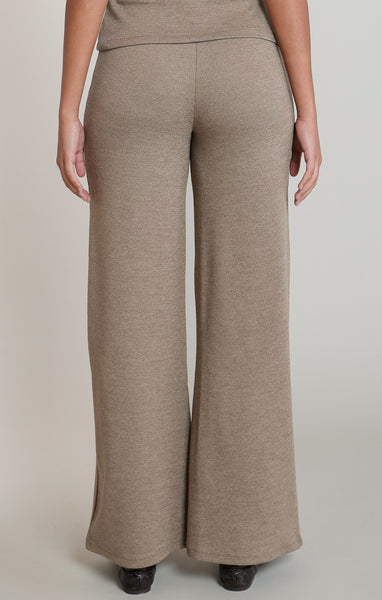 PANTALON DEX "HEATHER BROWN" (2822202)