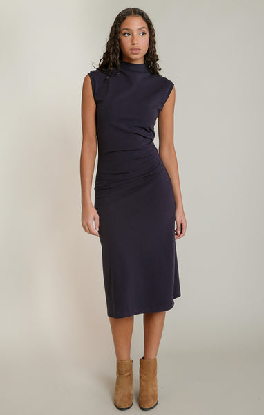 ROBE BLACK TAPE "NAVY" (2822001)