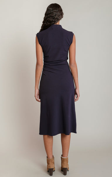 ROBE BLACK TAPE "NAVY" (2822001)
