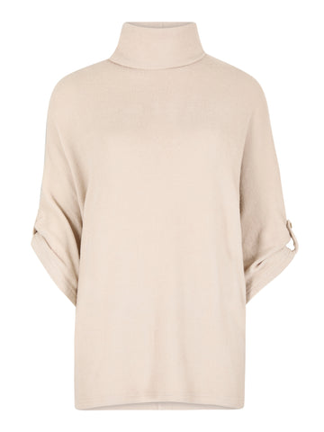 CHANDAIL APRICOT "SOFT" STONE (X121465)