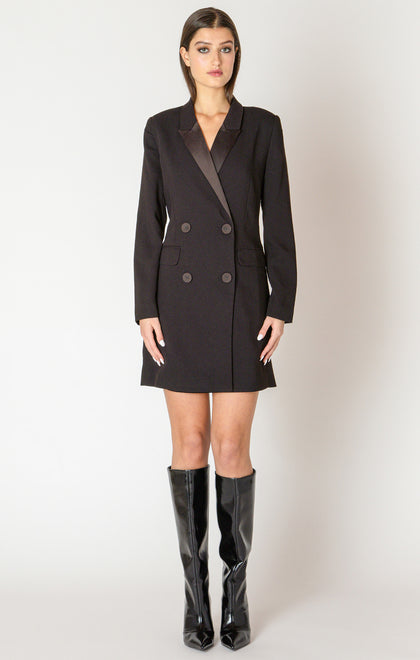 ROBES &amp; TUNIQUES