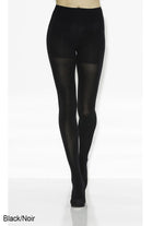 COLLANT MAINTIEN 5502 '' NOIR '' 80 DENIERS