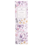 SACHET GREENLEAF "LAVENDER"