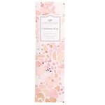 SACHET GREENLEAF ''CASHMERE KISS"