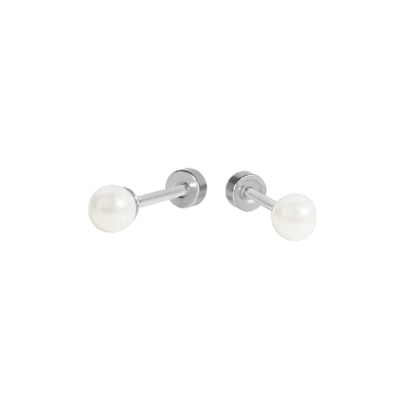 BOUCLES D'OREILLES MIA "ADRIENNE"